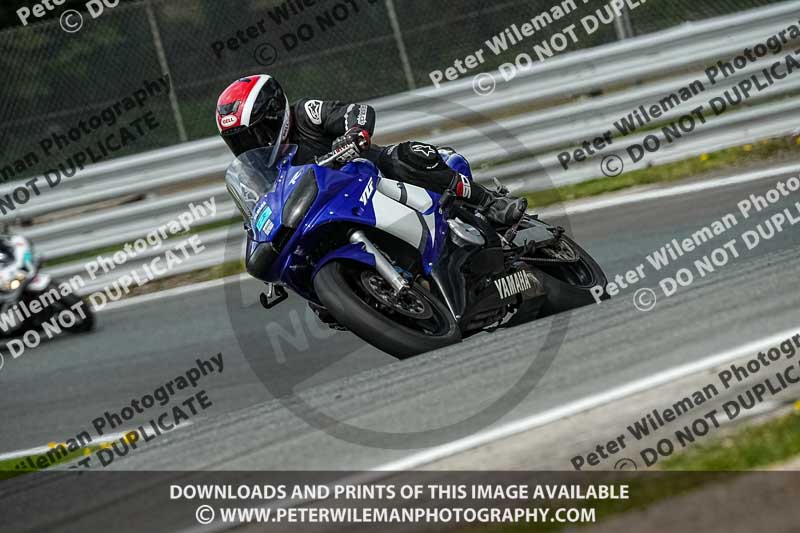 anglesey;brands hatch;cadwell park;croft;donington park;enduro digital images;event digital images;eventdigitalimages;mallory;no limits;oulton park;peter wileman photography;racing digital images;silverstone;snetterton;trackday digital images;trackday photos;vmcc banbury run;welsh 2 day enduro